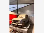renault-r5-1983-manual-70000-km-essence-2