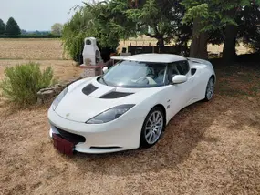 lotus-evora-2011-manual-70578-km-essence-1