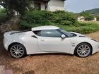 lotus-evora-2011-manual-70578-km-essence-2