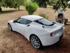 lotus-evora-2011-manual-70578-km-essence-3