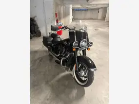 harley-davidson-softail-h-classic-1868-2019-28688-km-1
