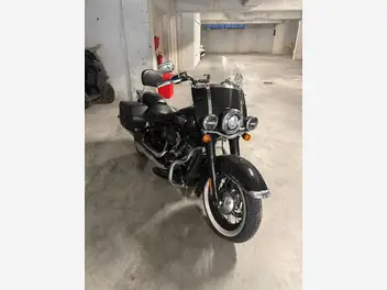 harley-davidson-softail-h-classic-1868-2019-28688-km