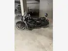 harley-davidson-softail-h-classic-1868-2019-28688-km-3