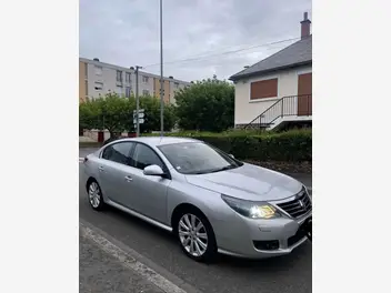 renault-latitude-2011-auto-287500-km-diesel