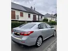 renault-latitude-2011-auto-287500-km-diesel-2