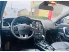renault-latitude-2011-auto-287500-km-diesel-3