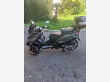 piaggio-mp3-500-2016-38000-km