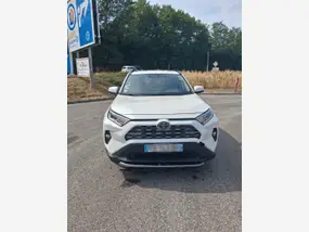 toyota-rav-4-v-2019-auto-190575-km-hybrides-1