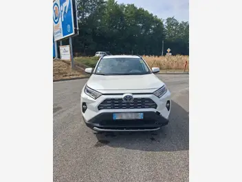 toyota-rav-4-v-2019-auto-190575-km-hybrides