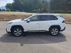 toyota-rav-4-v-2019-auto-190575-km-hybrides-2