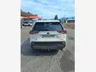 toyota-rav-4-v-2019-auto-190575-km-hybrides-3