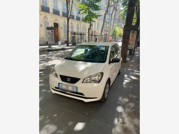 SEAT
