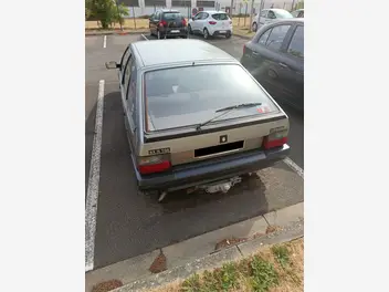CITROEN