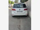 volkswagen-golf-sportsvan-2017-manual-95000-km-essence-2