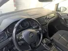 volkswagen-golf-sportsvan-2017-manual-95000-km-essence-3