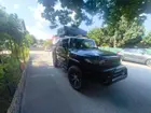 toyota-fj-cruiser-2007-auto-122000-km-essence-2