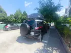 toyota-fj-cruiser-2007-auto-122000-km-essence-3