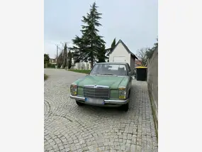 mercedes-280-1975-manual-85000-km-essence-1