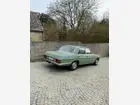 mercedes-280-1975-manual-85000-km-essence-2