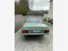 mercedes-280-1975-manual-85000-km-essence-3