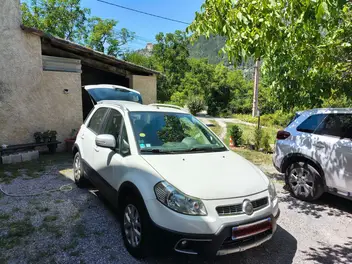 FIAT