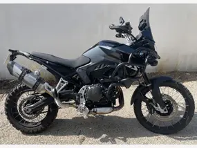 bmw-f900-xr-2024-3350-km-1