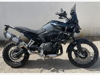 bmw-f900-xr-2024-3350-km