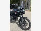 bmw-f900-xr-2024-3350-km-2