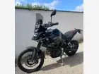 bmw-f900-xr-2024-3350-km-3
