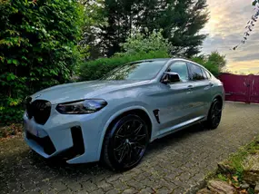 bmw-x4-f98-m-phase-2-2021-auto-62000-km-essence-1