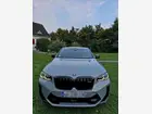 bmw-x4-f98-m-phase-2-2021-auto-62000-km-essence-2