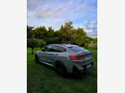 bmw-x4-f98-m-phase-2-2021-auto-62000-km-essence-3
