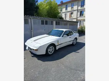 porsche-944-1988-manual-95952-km-essence