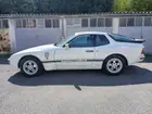 porsche-944-1988-manual-95952-km-essence-2