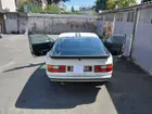 porsche-944-1988-manual-95952-km-essence-3
