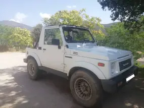 suzuki-swift-1992-manual-70000-km-essence-1
