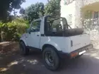 suzuki-swift-1992-manual-70000-km-essence-2