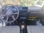suzuki-swift-1992-manual-70000-km-essence-3