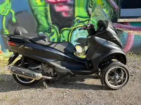 piaggio-mp3-500-2015-9250-km-1