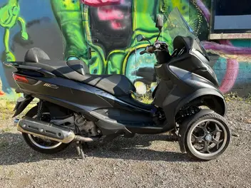 piaggio-mp3-500-2015-9250-km