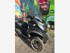 piaggio-mp3-500-2015-9250-km-2