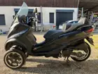 piaggio-mp3-500-2015-9250-km-3