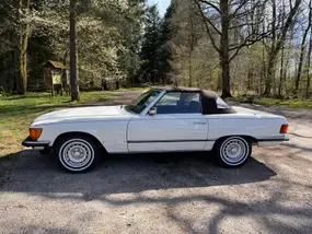 mercedes-280-sl-1980-manual-161000-km-essence-1