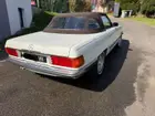 mercedes-280-sl-1980-manual-161000-km-essence-2