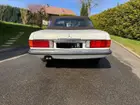mercedes-280-sl-1980-manual-161000-km-essence-3