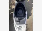peugeot-speedfight-50-2013-11000-km-3