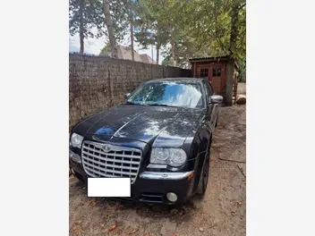 CHRYSLER
