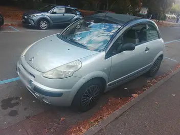 citroen-c3-pluriel-2004-auto-217000-km-essence