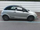 citroen-c3-pluriel-2004-auto-217000-km-essence-2