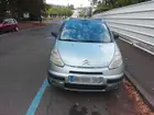 citroen-c3-pluriel-2004-auto-217000-km-essence-3